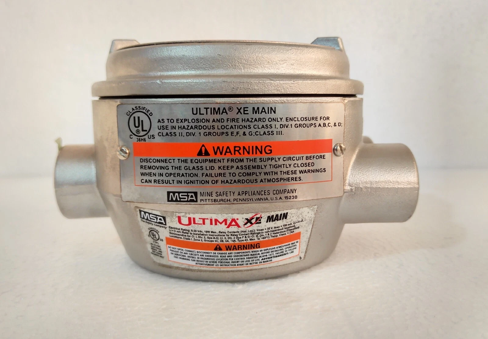 admin/uploads/uploads/MSA Ultima XE Gas Detection Monitor_8.webp